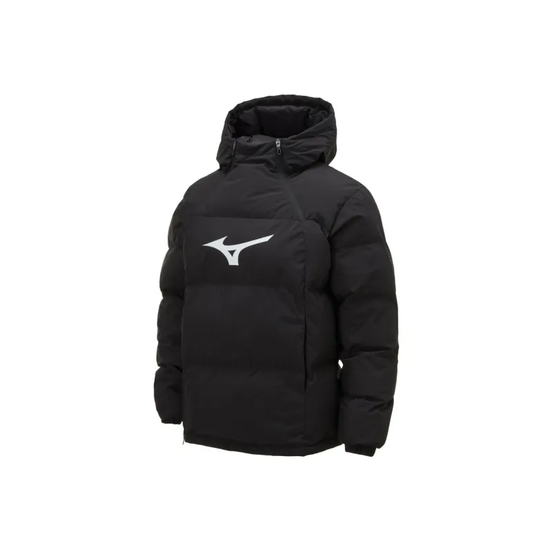 Mizuno PADDING Jackets Coats Men's-0