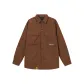 Mocha Brown