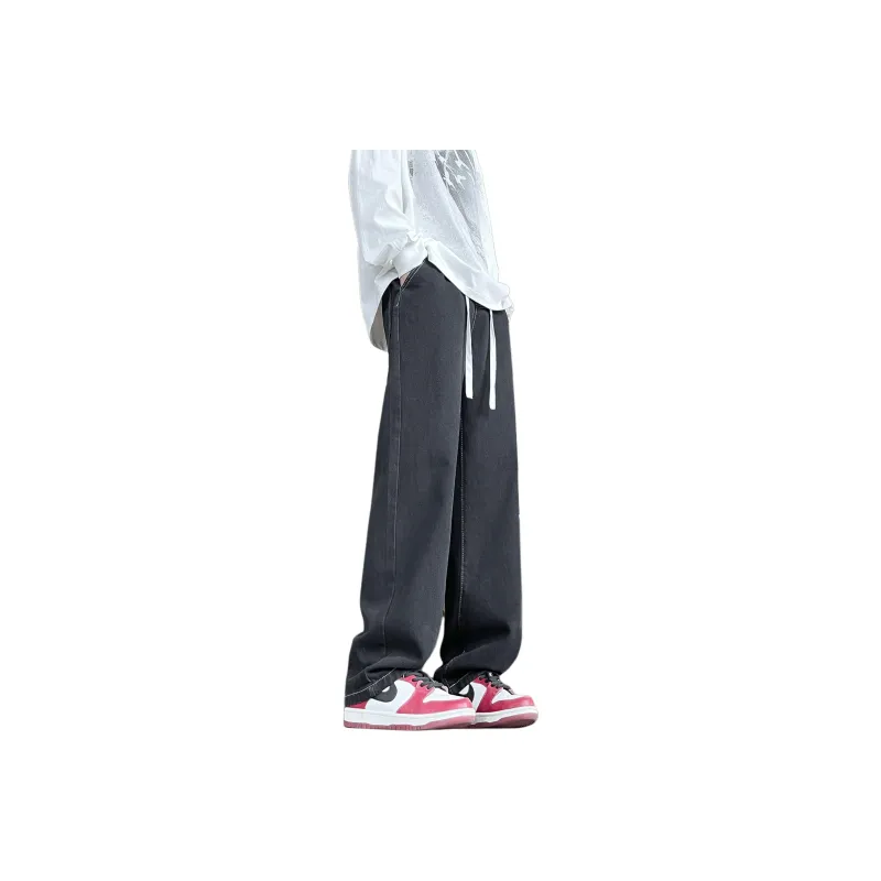 D&W Jeans Unisex-16