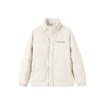 U.S. POLO ASSN. Down Jacket Men's