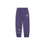 Grape Gray Purple