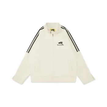 RASS New Vision Series Jackets Unisex