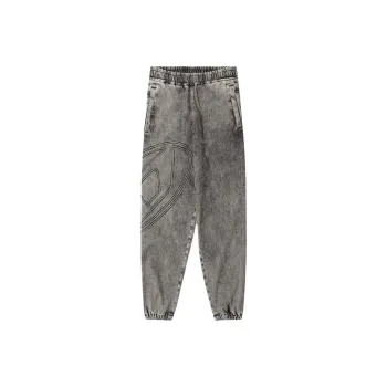 DIESEL D Pint S Track Jeans