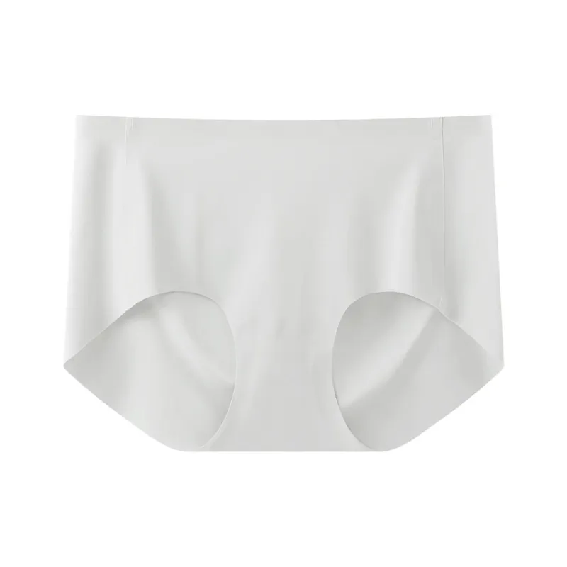 Top Melon Underpants Women's 3 Pack-6