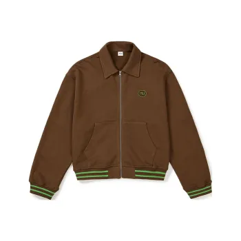 Mmlg SS24 Jackets & Coats Men's