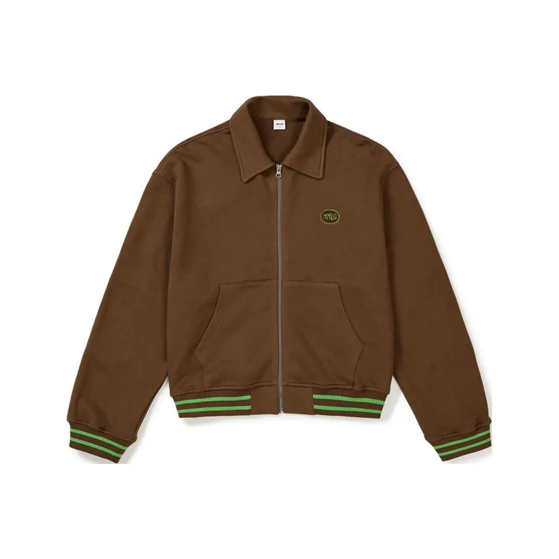 Mmlg SS24 Jackets & Coats Men's-2