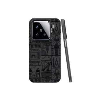 YIBAOBAO Phone Cases