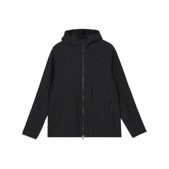 Lululemon Water Repellent Jackets Coats Men's