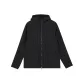 Black/Graphite Gray/BLK