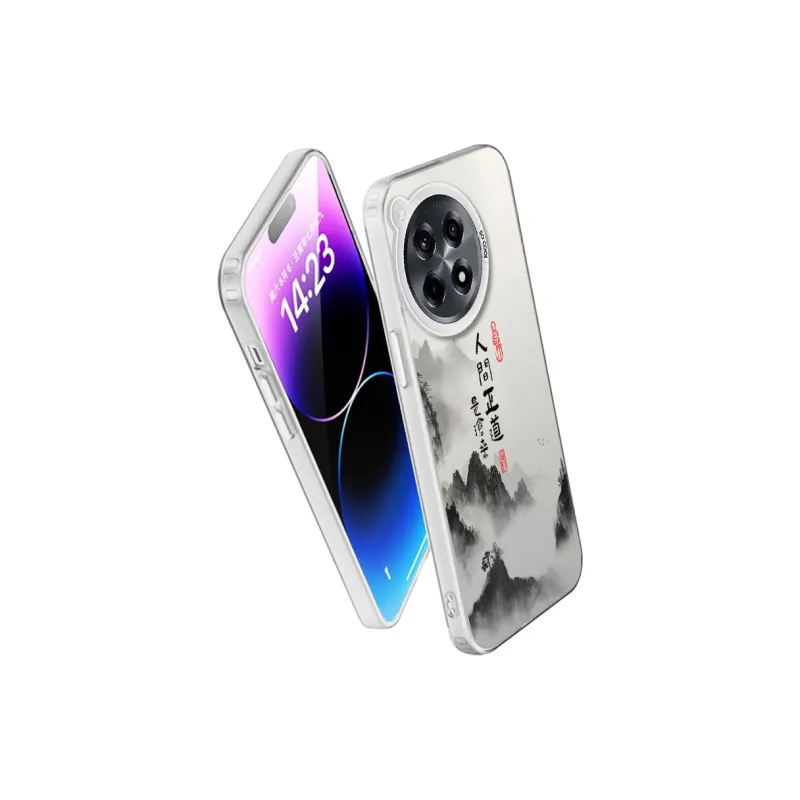 YIBAOBAO Phone Cases-14