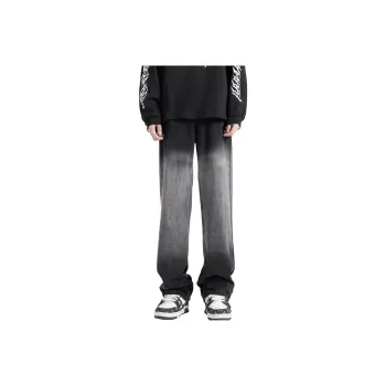 Glona Klio Jeans Unisex