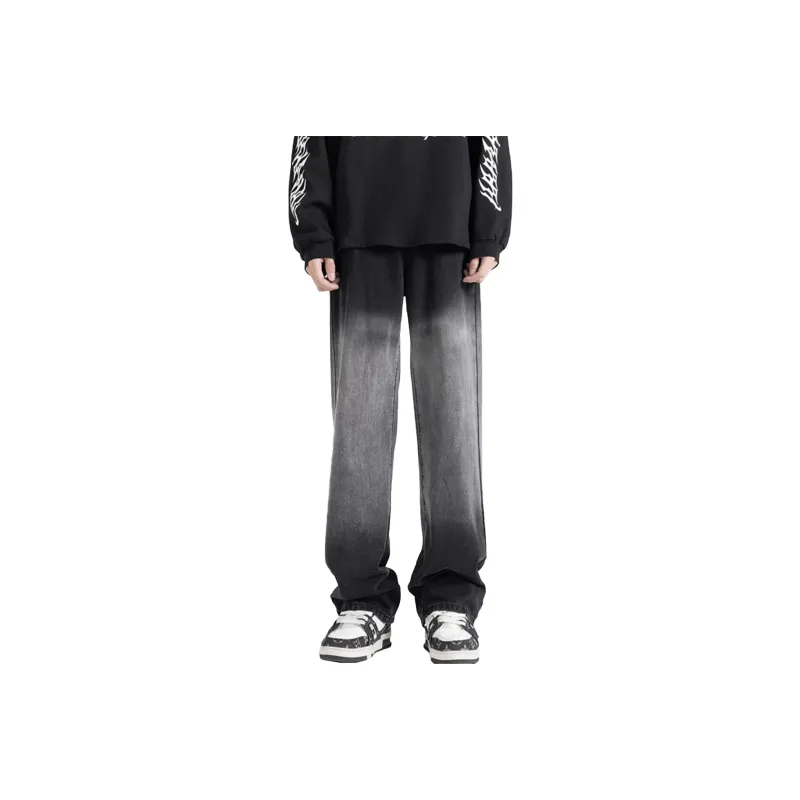Glona Klio Jeans Unisex-9