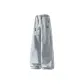 Light Blue (Fleece-Lined)