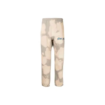 PLEASURES Decay Sweatpant