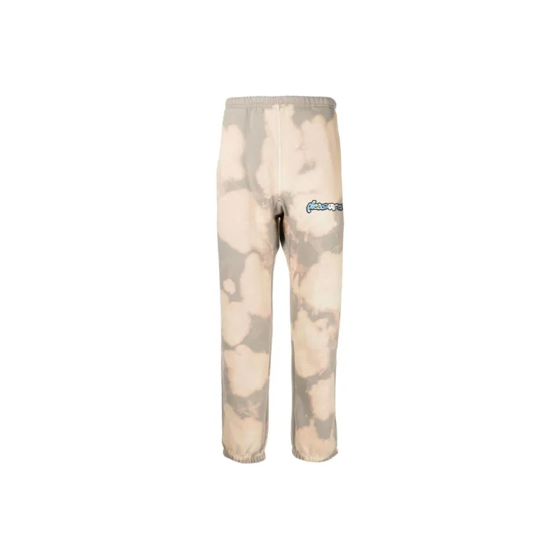 PLEASURES Decay Sweatpant-0
