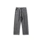 Smoke Gray