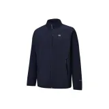 Navy Blue NV