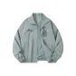Gray Blue