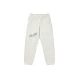 White Gray