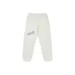 White Gray