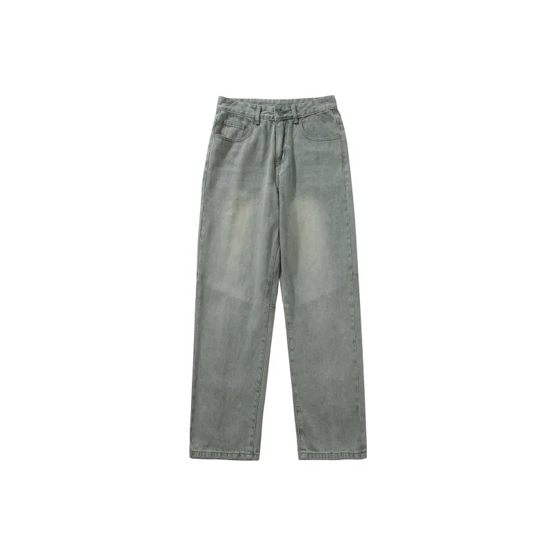 Jeep Jeans Unisex-5