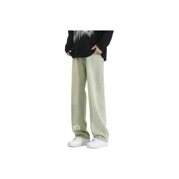 PINK PANTHER Jeans Men
