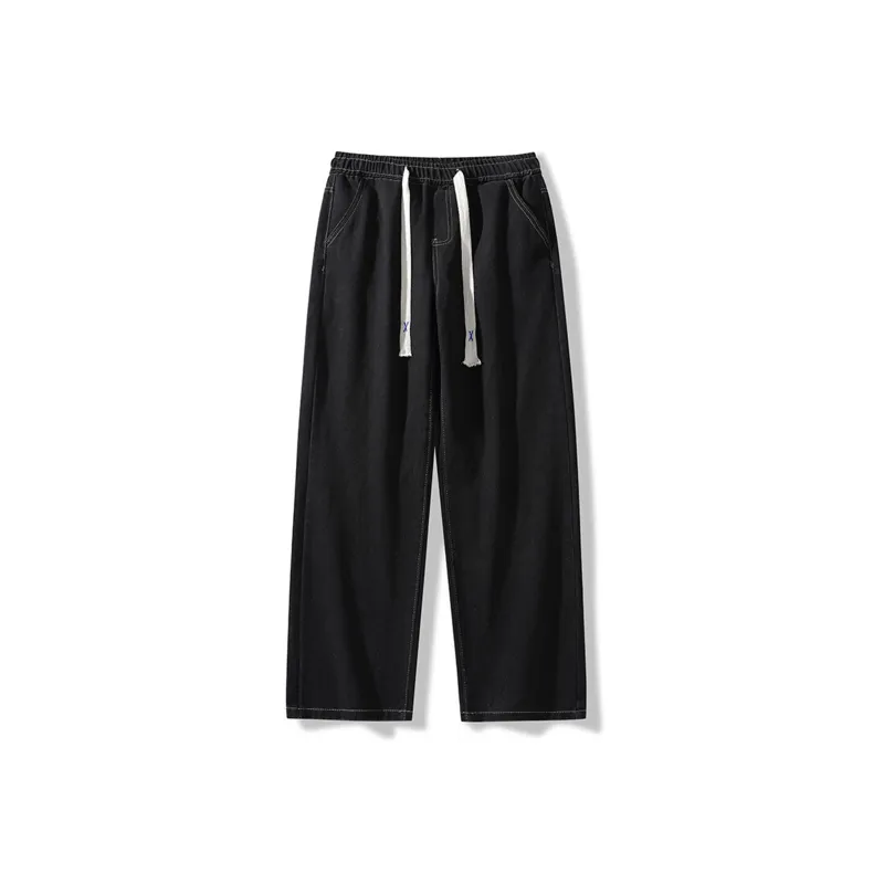 NOAHGIGI Jeans Unisex-17