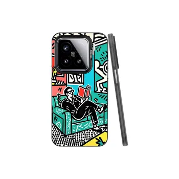 Baochengbao Phone Cases