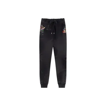 Gallery Dept. X Lanvin Jogging Pants