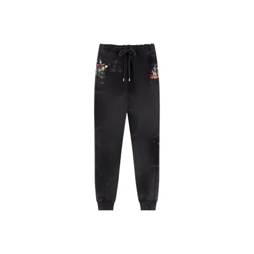 Gallery Dept. X Lanvin Jogging Pants