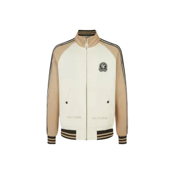 C'N'C Trend Series Spring Summer Jackets Coats Men's