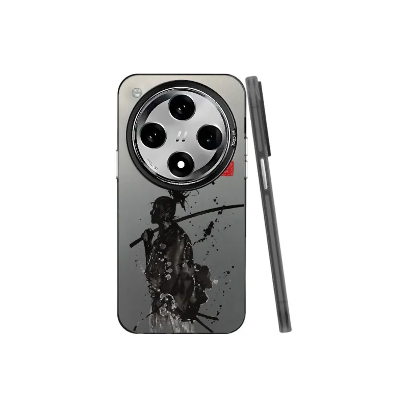 Baochengbao Phone Cases-0