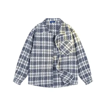 COMOWA Jackets Unisex
