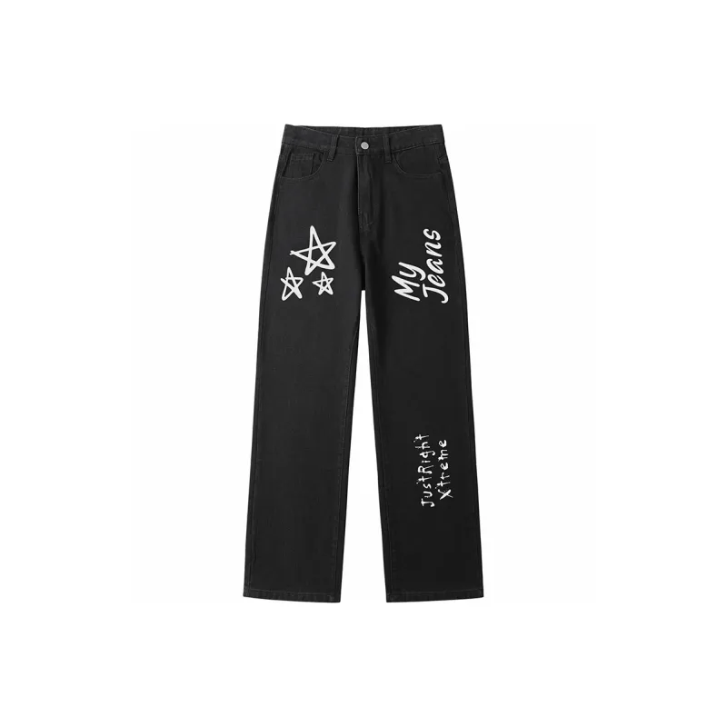 JRX Jeans Unisex-6