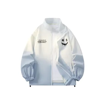 LA'T.WEEKEND Jackets & Coats Fall Unisex