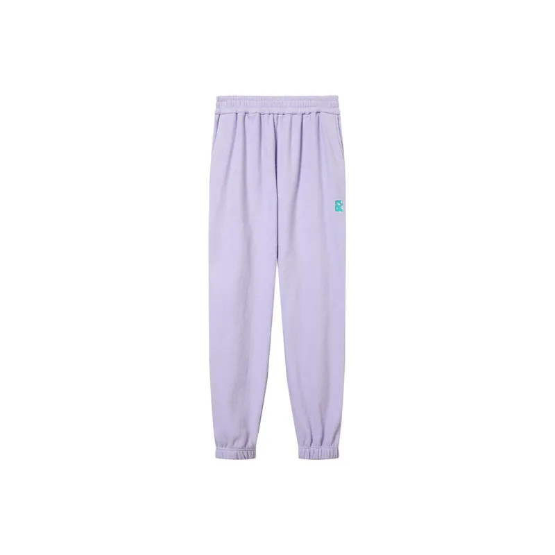 VAS＆CO Knitted Sweatpants Unisex-4