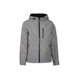 Dark Gray Blend