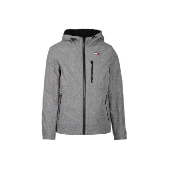 Tommy Hilfiger Puffer Jacket Men's