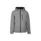 Dark Gray Blend