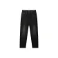 Denim Washed Black 98201