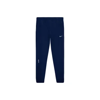 Nike X Drake Nocta Cardinal Stock Fleece Pants