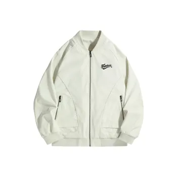 Lightning X Storm Jackets Coats Unisex