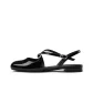 Black Patent Black