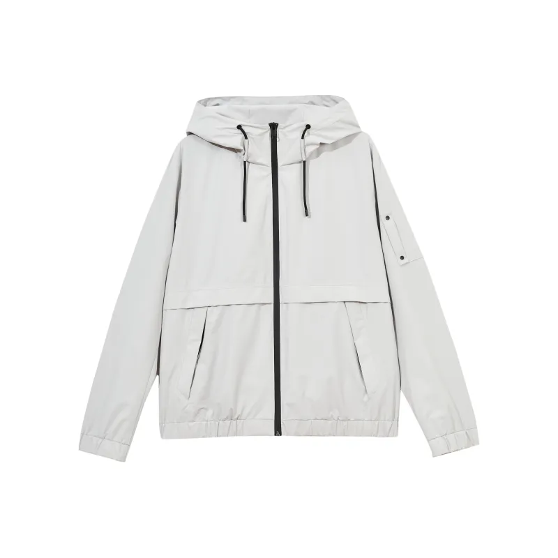 JACK&JONES Jackets Men-0
