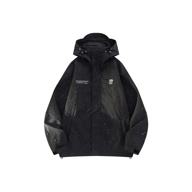 DUKE+DEXTER Jackets & Coats Unisex-2