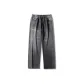 Black Gray