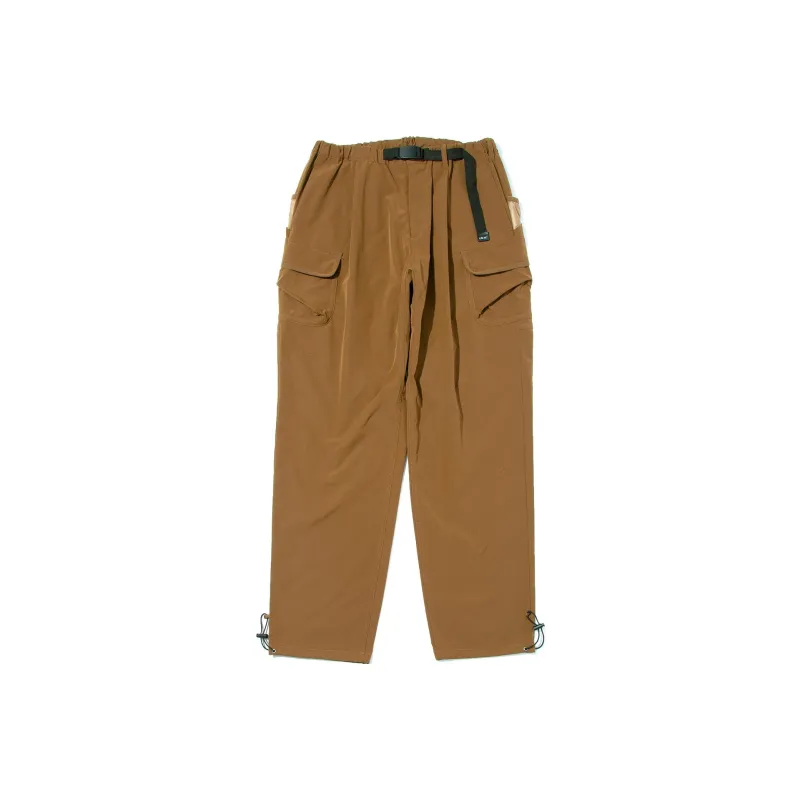 F/ce X Gramicci X F/CE Co brand Cargo Pants Unisex-10