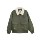 E03 Grass Green
