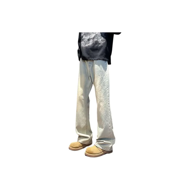 FONDLOOK Jeans Men-18