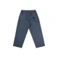 Dark Marine Blue